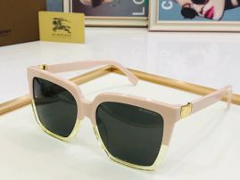 Picture of Burberry Sunglasses _SKUfw49453298fw